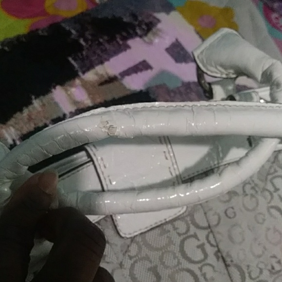 Bag - Picture 4 of 6